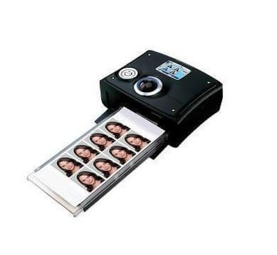富士ip10驅動