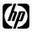 HP LaserJet 1020打印機(jī)驅(qū)動(dòng)FOR xp/win2000