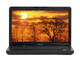 hp cq42-221ax聲卡驅(qū)動(dòng)For Win7