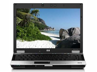 惠普6930p聲卡驅(qū)動(dòng)For Win7