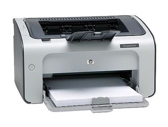 hp1007打印機(jī)驅(qū)動(dòng)For xp/vista/win7中文版