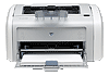 hp1020打印機(jī)驅(qū)動(dòng)For xp