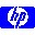 hp3748驅(qū)動(dòng)