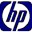 hp p1505驅(qū)動(dòng)V8.0中文版