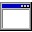 hp7000驅(qū)動(dòng)v5.3.1