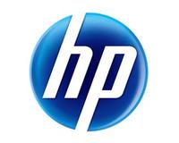惠普_www.hp.com